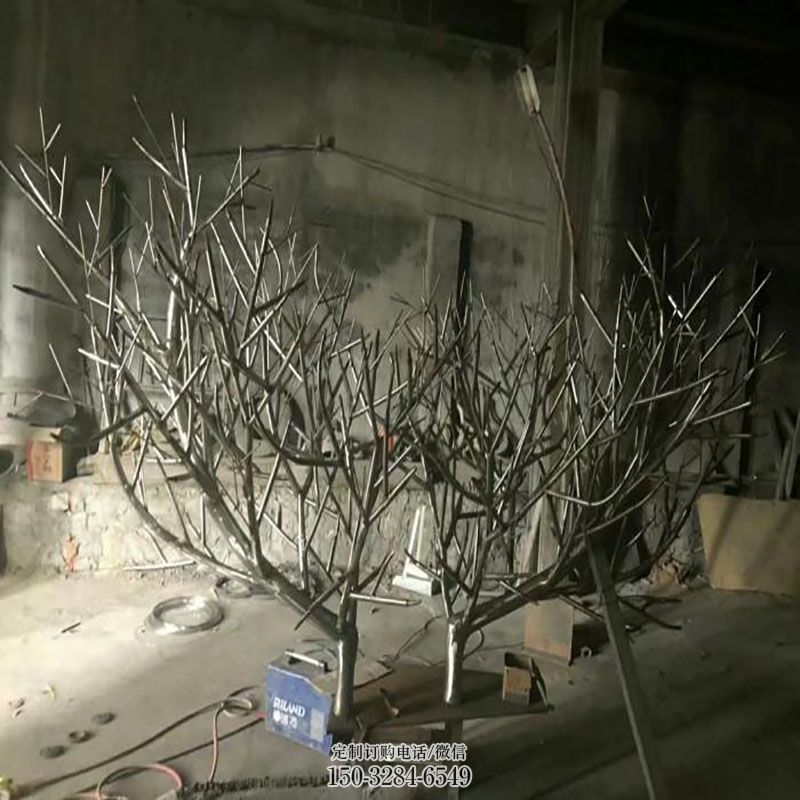 民俗鹿角雕塑 景观小品头像雕塑供需 各类雕塑标准